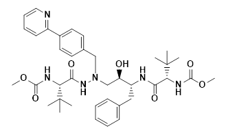 Atazanavir EP Impurity H
